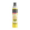 Sheer Blonde Go Blonder Controlled Lightening Sp original