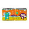 Badebok Original