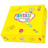 Ansiktsmaling Carioca party sett Original