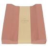 Stellepute LilleVenn Rosa