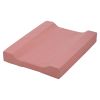 Stellepute LilleVenn Rosa