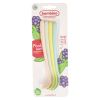 Bambino feed me super long 4pk skje Original
