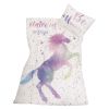 Sengesett Magic Unicorn