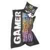 Sengesett Gamer