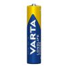 Longlife Power batteri AAA/LR03 -BL 12 AAA/LR03..