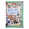 Bli en naturforsker bok Original
