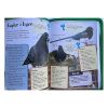 Bli en naturforsker bok Original