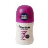 Sterilan Velvet Care Roll-on original.