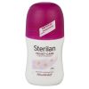Sterilan Velvet Care Roll-on original