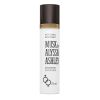 Musk Deospray original