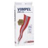Vimpel 350cm
