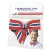 17.Mai tversoversløyfe orginal