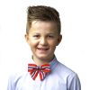 17.Mai tversoversløyfe orginal