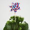 17.Mai hagevindmølle orginal