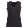 Top Seamless Danita sort