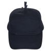 Caps marine