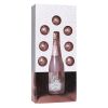 Depend Boblebad Champagne original.