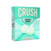 Dent Crush pastiller sweet mint