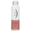 Extreme Hold Hairspray ingen