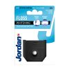 Whitening Floss original.