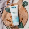 Dr. Greve rik og pleiende bodylotion original.