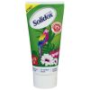 Solidox junior tannkrem original