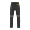 Swell trekking Pants Sort