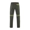 Swell trekking Pants Oliven