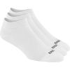 Safe socks 3pk Hvit
