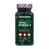 Biopharma Trippel Omega-3 original