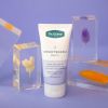 Dr. Greve sensitiv dagkrem tube sensitive.