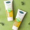 Dr. Greve 97% ren aloe vera lotion aloe vera.