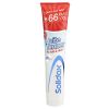 Solidox hvite tenner 125ml original