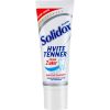 Solidox hvite tenner 125ml original