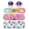 Salvequick My Little Pony Plaster my little pony.