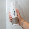 Define Moroccan Argan Oil Shampoo argan oil