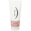 Define Strength & Volume Balsam strength & volume