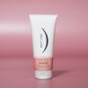 Define Strength & Volume Balsam strength & volume