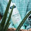 Dr. Greve Sensitiv Intimvask original