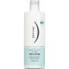Weightless Shine Balsam ingen