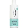 Weightless Shine Shampoo ingen
