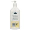 Mild Shampoo Big Size original