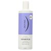 Define Pure Blonde Shampoo