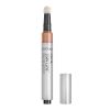 IsaDora Liquid Blend Soft Matt Lip Color (Semi Matt) 82 candied chestnut