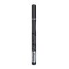 IsaDora Flex Tip Eyeliner 81 matt black