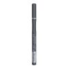 IsaDora Flex Tip Eyeliner 82 steel grey