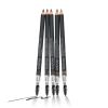 IsaDora Brow Powder Pen 07 light brown