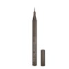 IsaDora Brow Fine Liner Øyebrynspenn 42 soft brown
