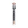Face Perfector Brush original