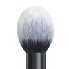 Face Perfector Brush original